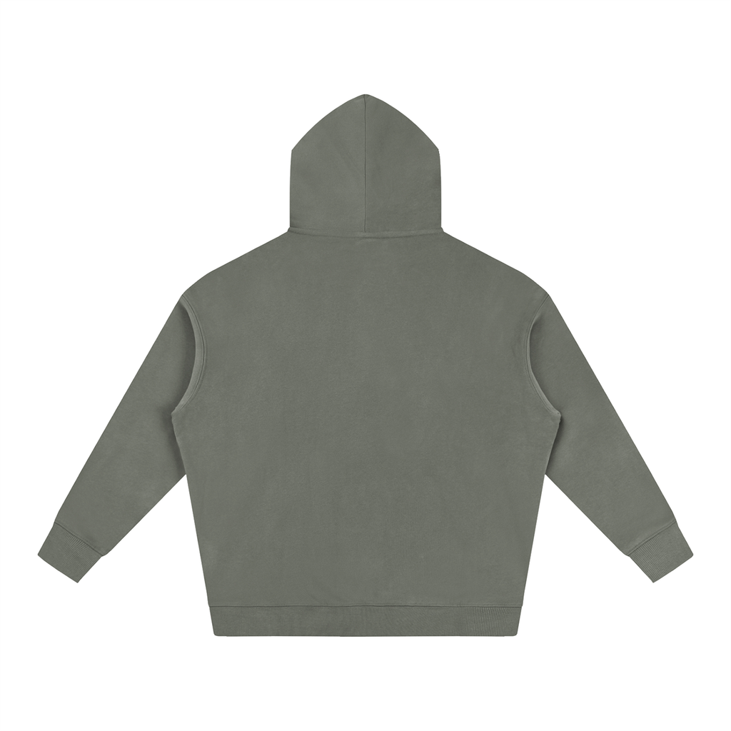 Hoodie,Streetwear,Graphic
