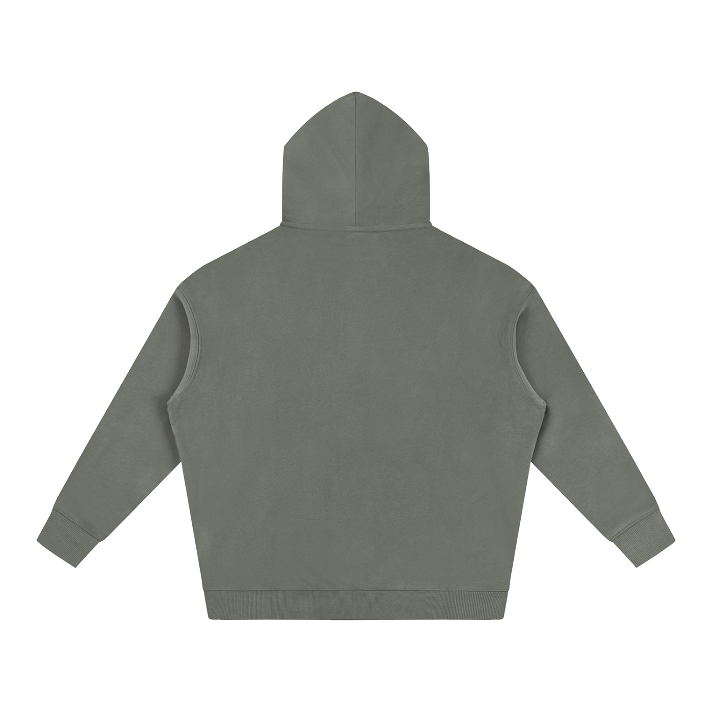 Hoodie,Streetwear,Graphic