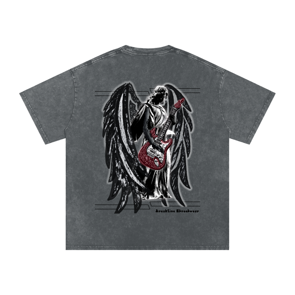 wraith,ghost,graphic,tee,tshirt,shirt,oversized,Streetwear,snowwashed,snowwash,vintage,grunge,alt,wraithTee,ghostGraphicTee,oversizedTee,streetwear,unisex