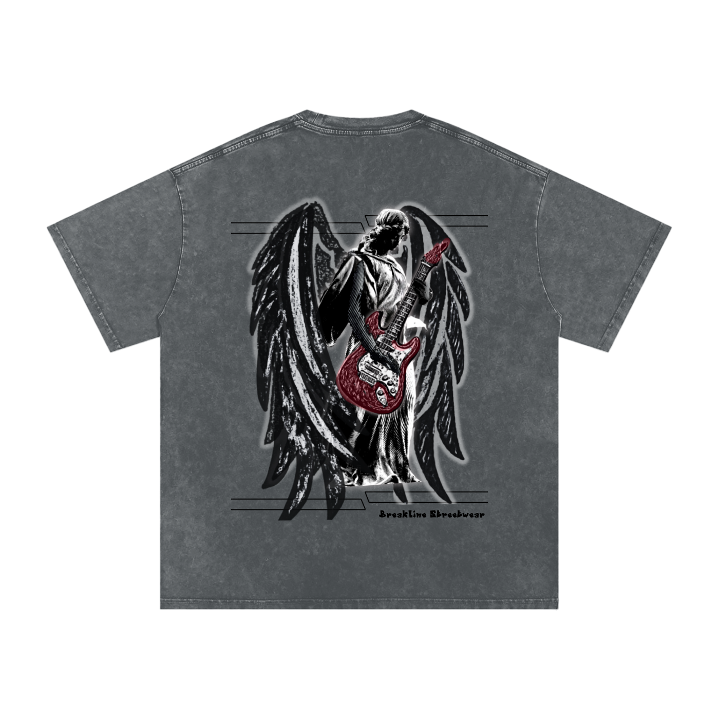 wraith,ghost,graphic,tee,tshirt,shirt,oversized,Streetwear,snowwashed,snowwash,vintage,grunge,alt,wraithTee,ghostGraphicTee,oversizedTee,streetwear,unisex