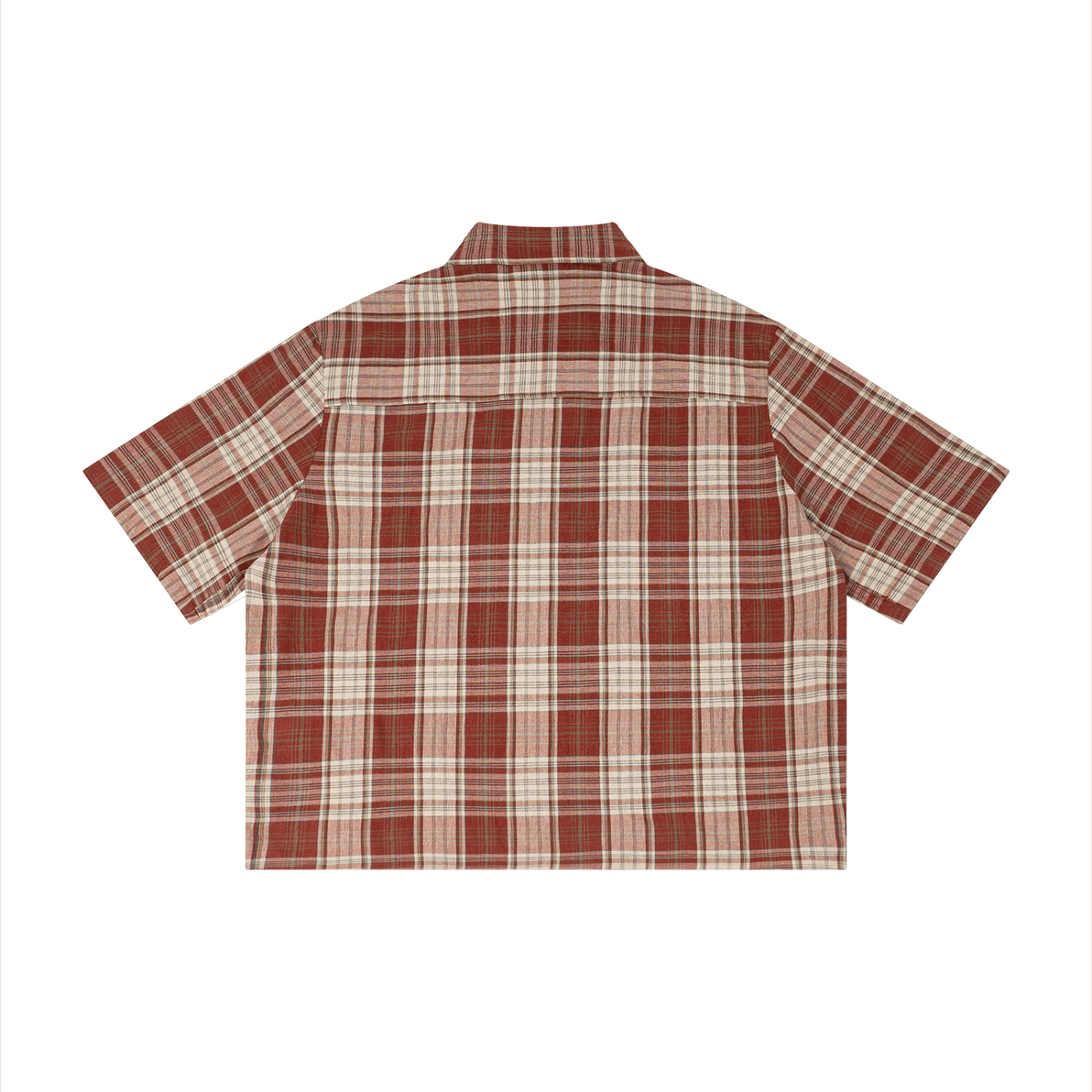 Flannel,buttonUp,Plaid,unisex,trendy,streetwear