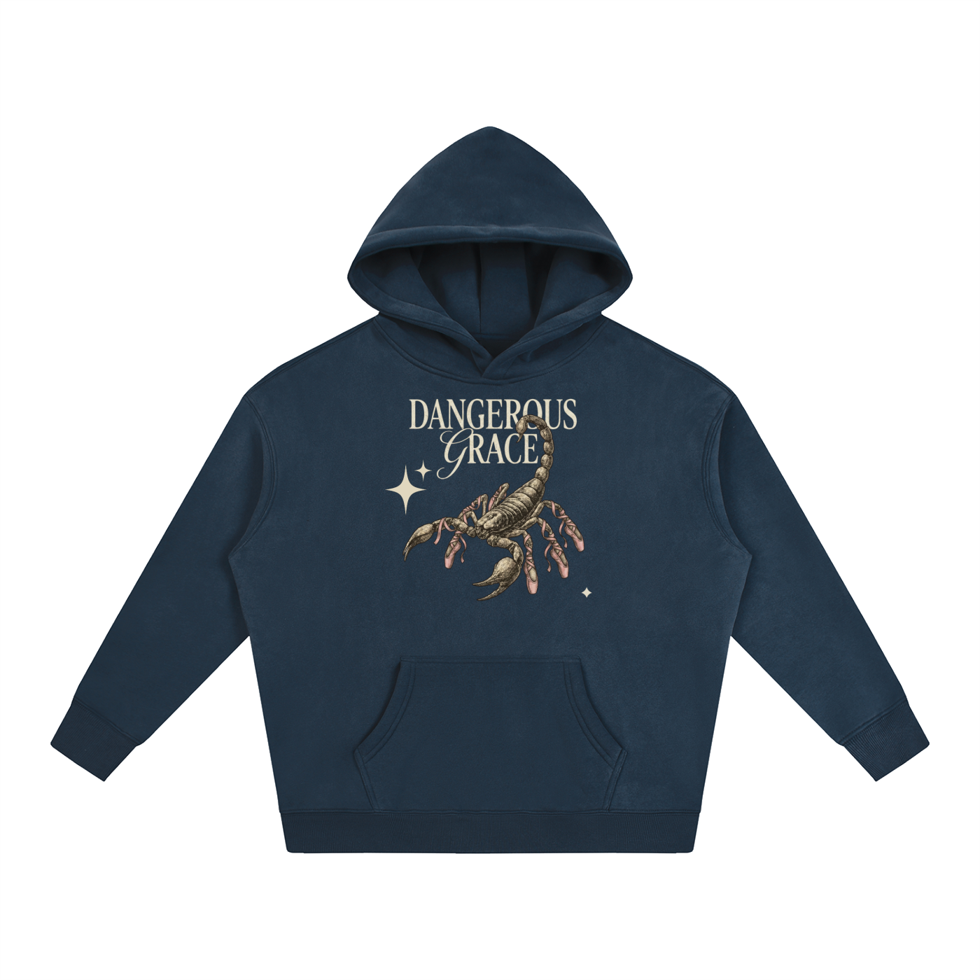 Hoodie,Streetwear,Graphic