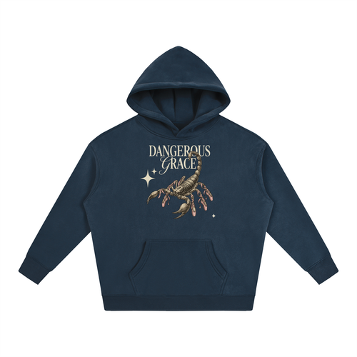 Hoodie,Streetwear,Graphic