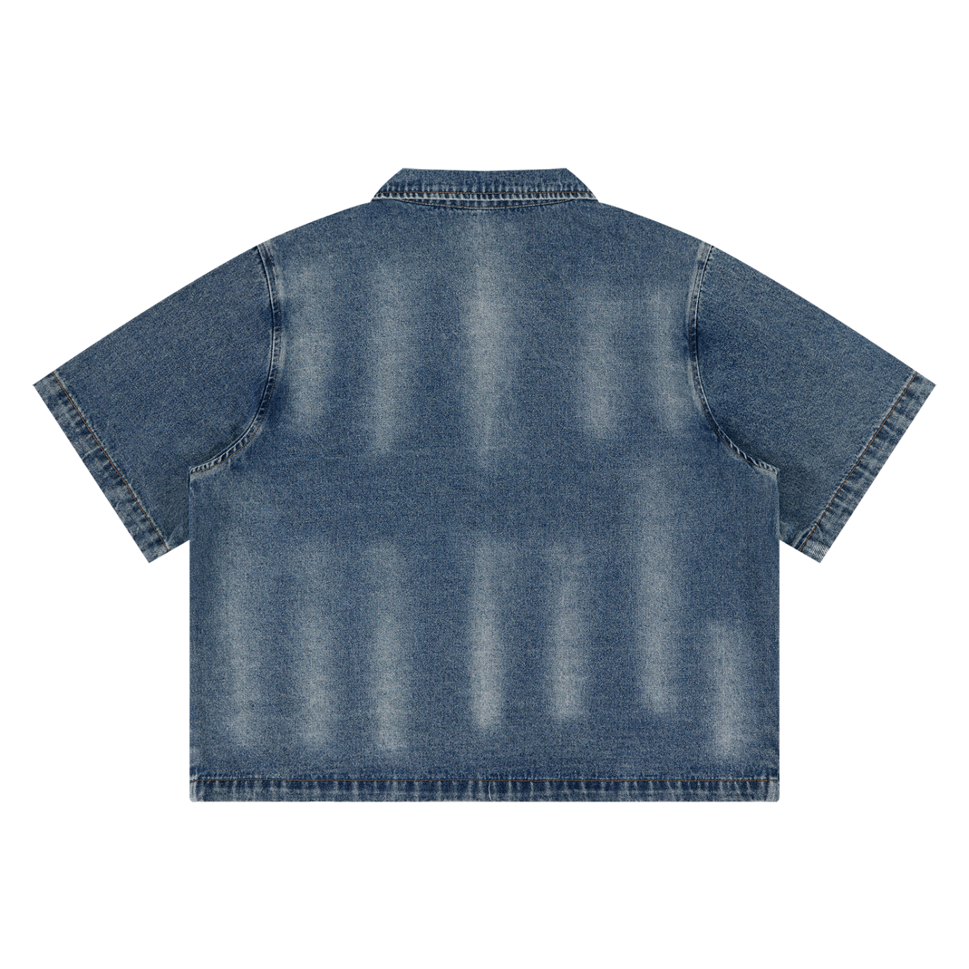 Streetwear,Denim,Oversized,Layering,Vintage,Unisex,Heavyweight,Premium