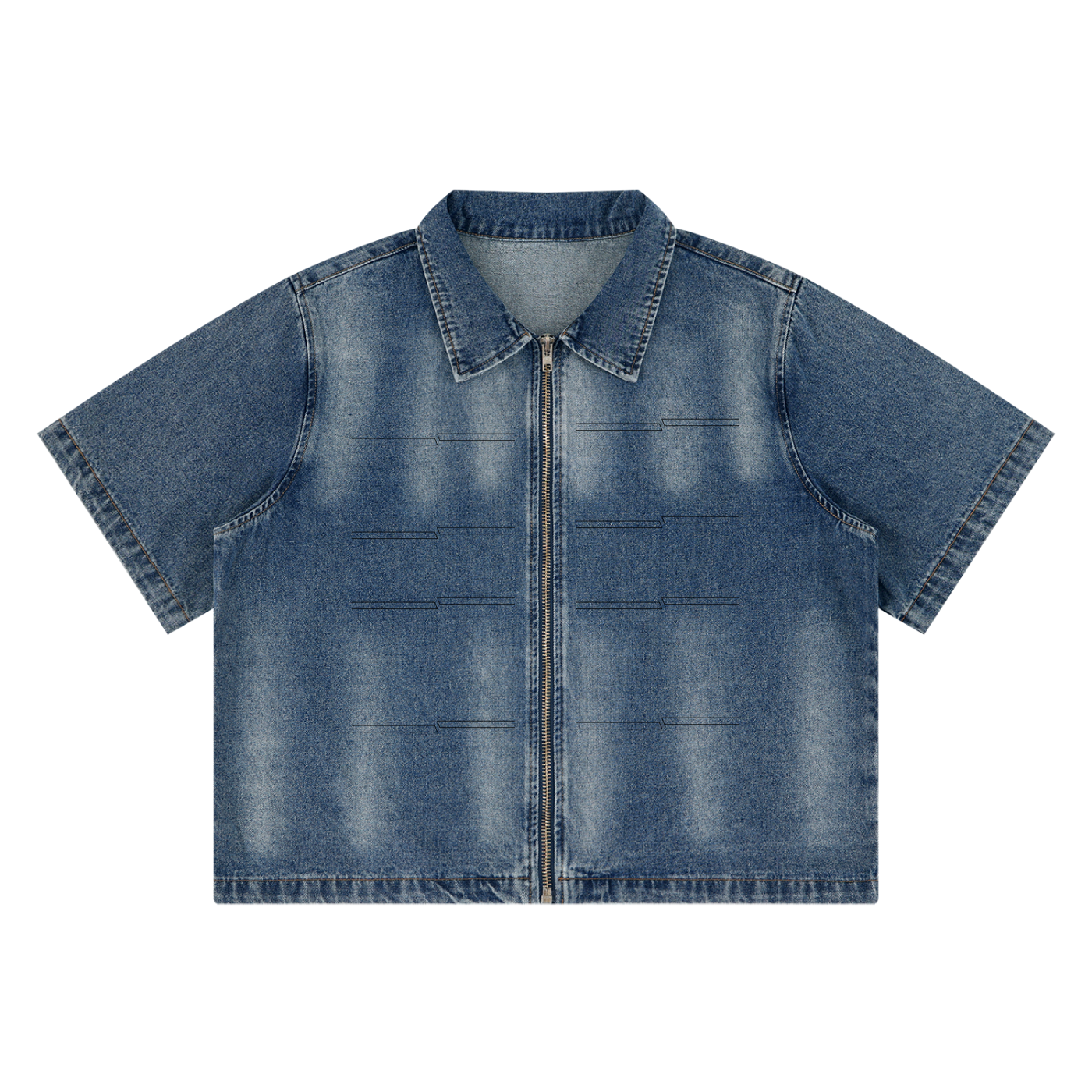 Streetwear,Denim,Oversized,Layering,Vintage,Unisex,Heavyweight,Premium