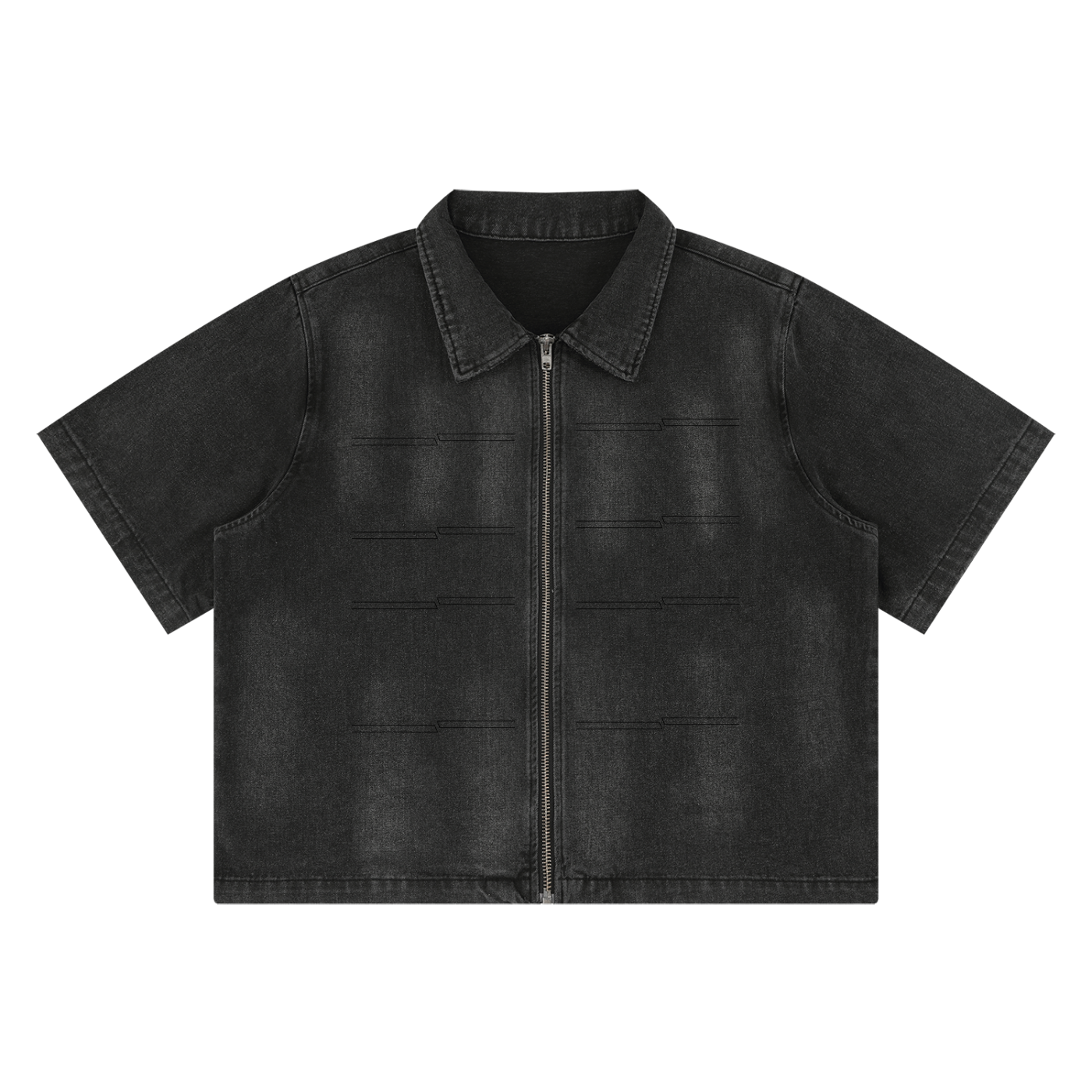 Streetwear,Denim,Oversized,Layering,Vintage,Unisex,Heavyweight,Premium