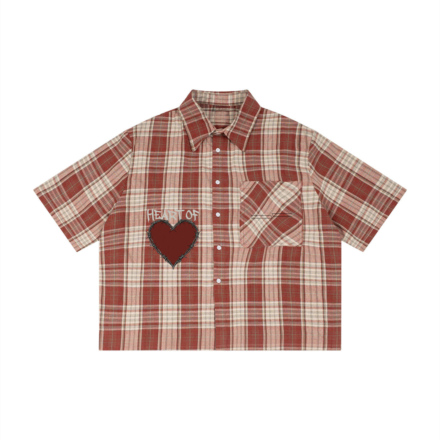 Flannel,buttonUp,Plaid,unisex,trendy,streetwear