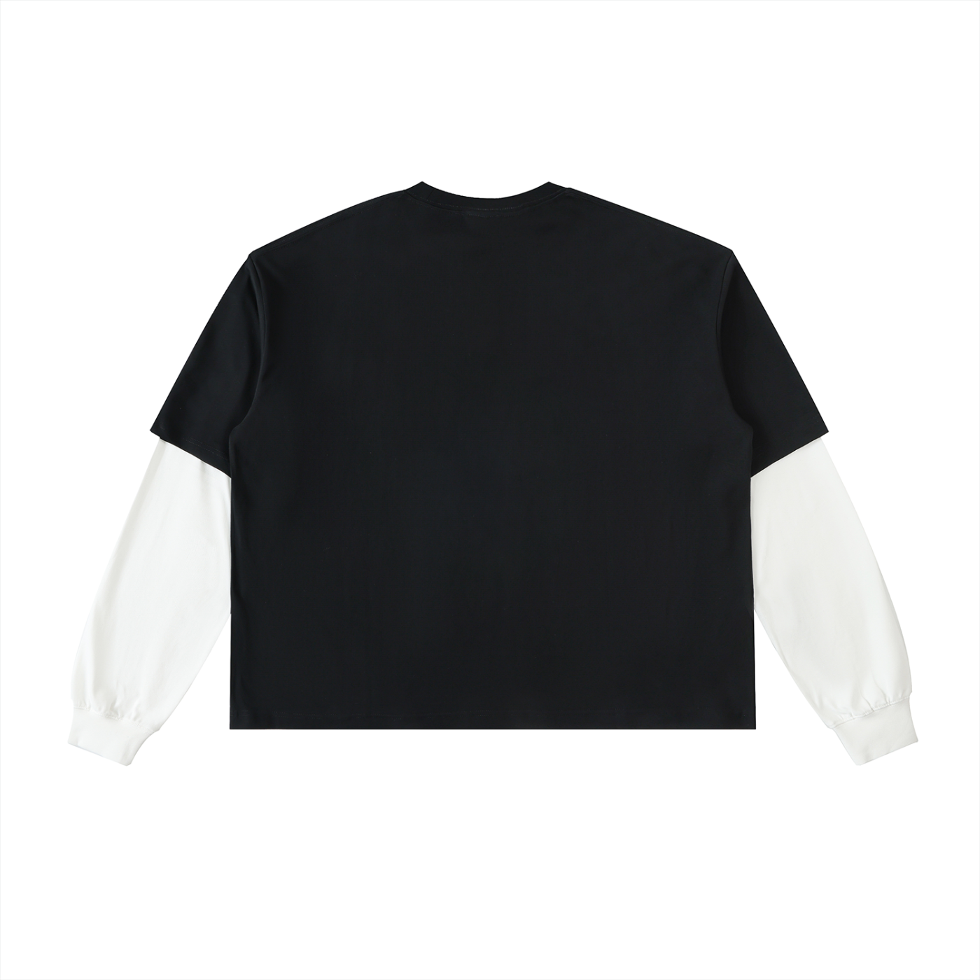 Streetwear,Layering,Layered,GraphicTee,Skatewear,unisex