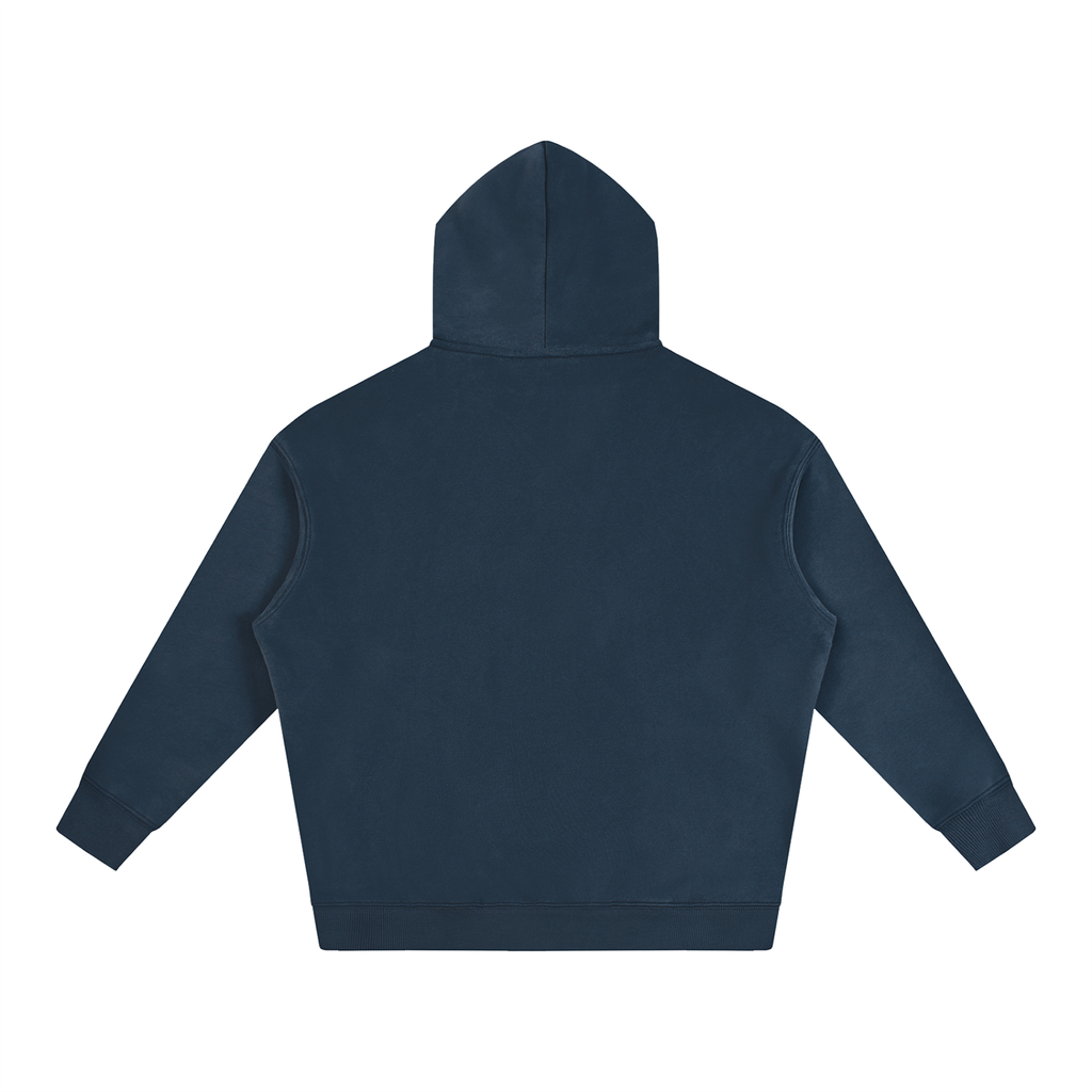 Hoodie,Streetwear,Graphic