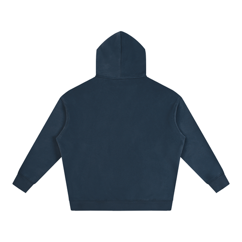 Hoodie,Streetwear,Graphic