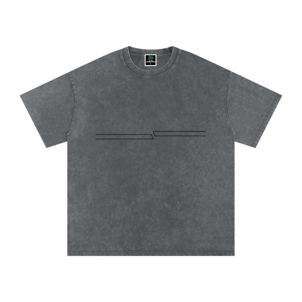 wraith,ghost,graphic,tee,tshirt,shirt,oversized,Streetwear,snowwashed,snowwash,vintage,grunge,alt,wraithTee,ghostGraphicTee,oversizedTee,streetwear,unisex
