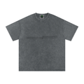 wraith,ghost,graphic,tee,tshirt,shirt,oversized,Streetwear,snowwashed,snowwash,vintage,grunge,alt,wraithTee,ghostGraphicTee,oversizedTee,streetwear,unisex