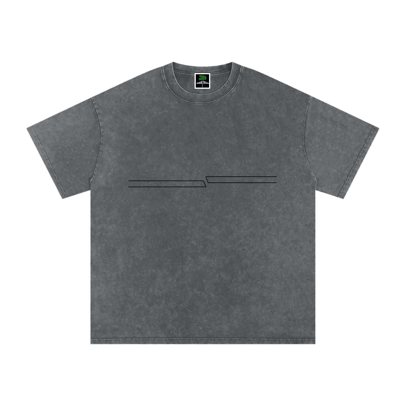 wraith,ghost,graphic,tee,tshirt,shirt,oversized,Streetwear,snowwashed,snowwash,vintage,grunge,alt,wraithTee,ghostGraphicTee,oversizedTee,streetwear,unisex