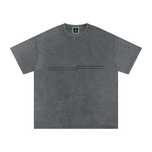wraith,ghost,graphic,tee,tshirt,shirt,oversized,Streetwear,snowwashed,snowwash,vintage,grunge,alt,wraithTee,ghostGraphicTee,oversizedTee,streetwear,unisex