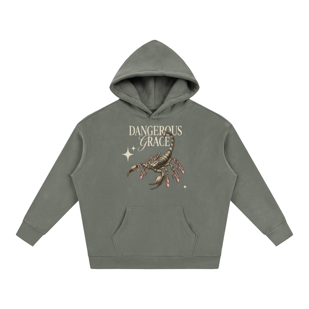 Hoodie,Streetwear,Graphic
