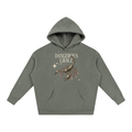 Hoodie,Streetwear,Graphic