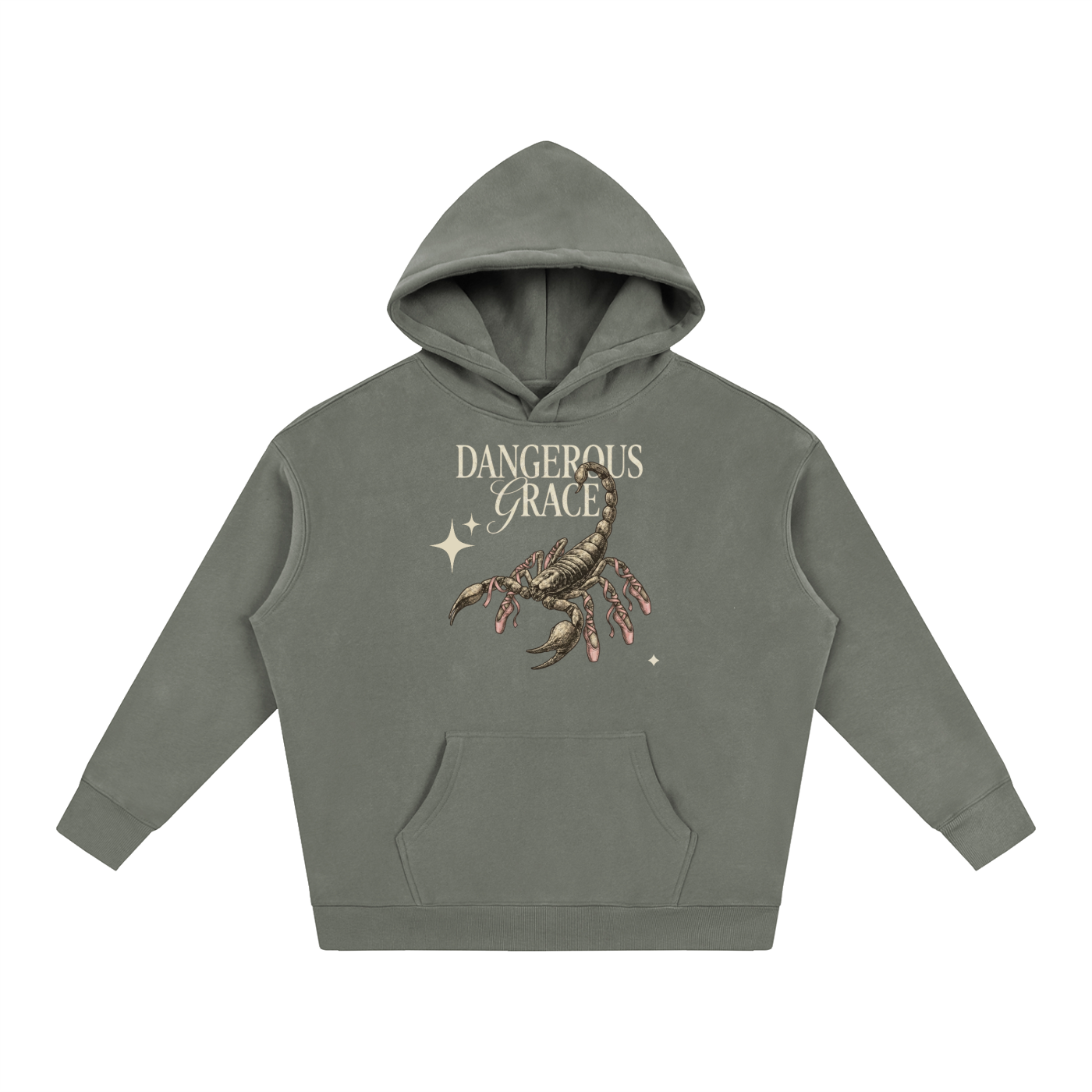 Hoodie,Streetwear,Graphic